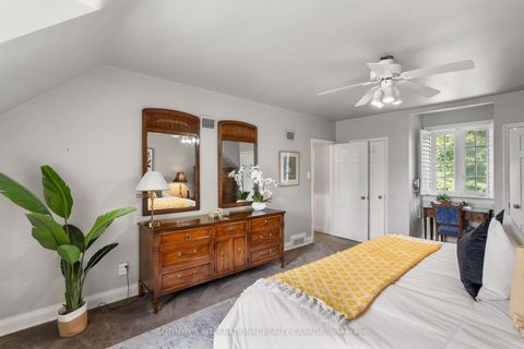 Photo 30 at 174 Ridley Boulevard, Nortown, Toronto