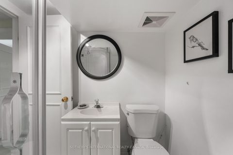 Photo 33 at 174 Ridley Boulevard, Nortown, Toronto