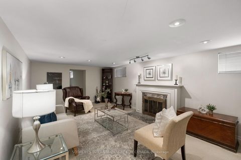 Photo 35 at 174 Ridley Boulevard, Nortown, Toronto