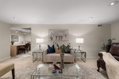 Photo 36 at 174 Ridley Boulevard, Nortown, Toronto