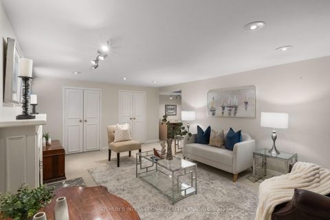 Photo 37 at 174 Ridley Boulevard, Nortown, Toronto