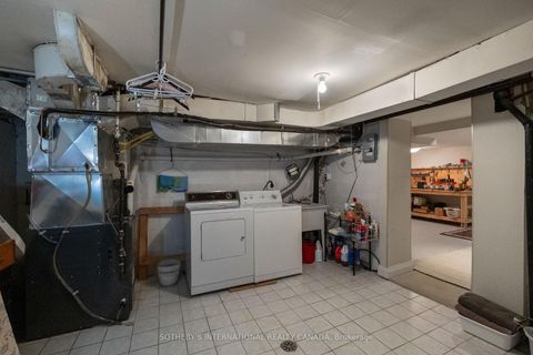 Photo 40 at 174 Ridley Boulevard, Nortown, Toronto