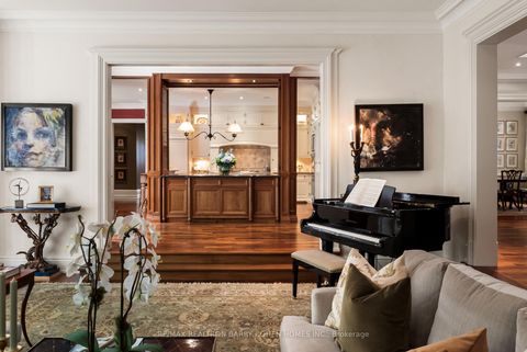 Photo 12 at 113 Donwoods Drive, York Mills, Toronto