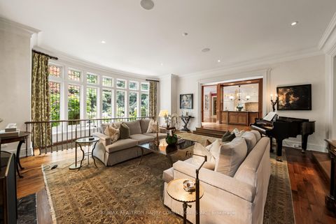 Photo 13 at 113 Donwoods Drive, York Mills, Toronto