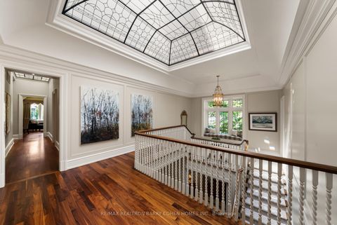 Photo 23 at 113 Donwoods Drive, York Mills, Toronto