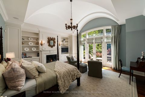 Photo 26 at 113 Donwoods Drive, York Mills, Toronto