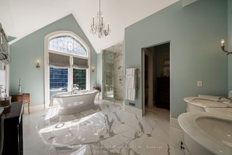 Photo 28 at 113 Donwoods Drive, York Mills, Toronto