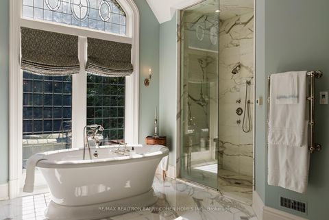 Photo 29 at 113 Donwoods Drive, York Mills, Toronto