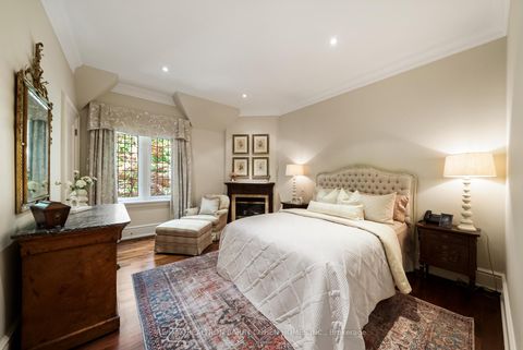 Photo 30 at 113 Donwoods Drive, York Mills, Toronto