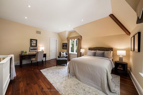 Photo 31 at 113 Donwoods Drive, York Mills, Toronto