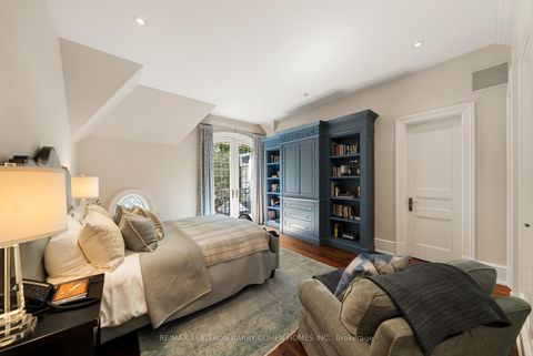 Photo 32 at 113 Donwoods Drive, York Mills, Toronto