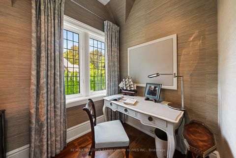 Photo 34 at 113 Donwoods Drive, York Mills, Toronto