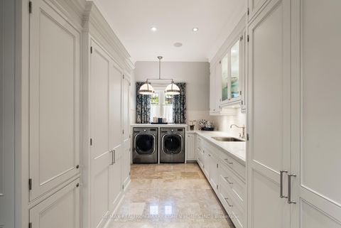 Photo 35 at 113 Donwoods Drive, York Mills, Toronto