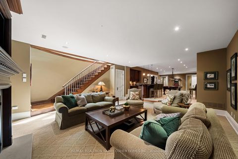 Photo 36 at 113 Donwoods Drive, York Mills, Toronto