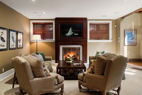 Photo 37 at 113 Donwoods Drive, York Mills, Toronto