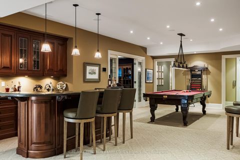 Photo 38 at 113 Donwoods Drive, York Mills, Toronto