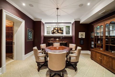 Photo 39 at 113 Donwoods Drive, York Mills, Toronto