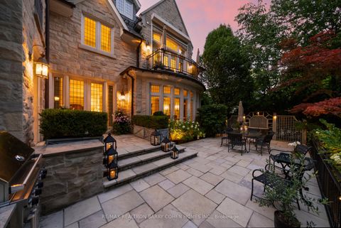 Photo 46 at 113 Donwoods Drive, York Mills, Toronto