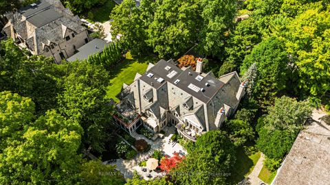 Photo 47 at 113 Donwoods Drive, York Mills, Toronto