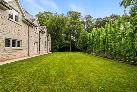 Photo 48 at 113 Donwoods Drive, York Mills, Toronto
