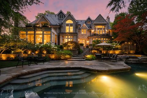 Photo 49 at 113 Donwoods Drive, York Mills, Toronto