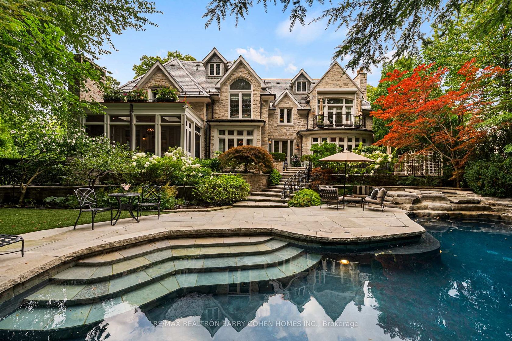 113 Donwoods Drive, York Mills, Toronto 