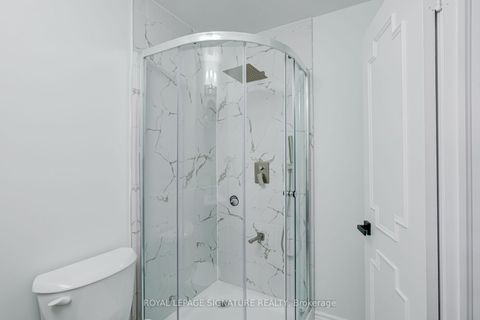 Photo 26 at 40 Beamsville Drive, L'Amoreaux, Toronto
