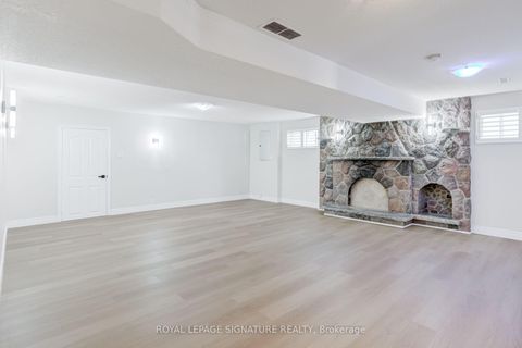 Photo 27 at 40 Beamsville Drive, L'Amoreaux, Toronto