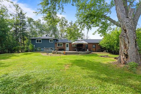 Photo 1 at 65 George Road, Sutton & Jackson's Point, Georgina