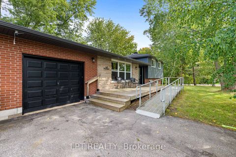 Photo 3 at 65 George Road, Sutton & Jackson's Point, Georgina