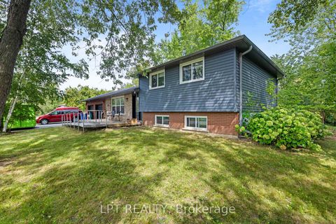 Photo 4 at 65 George Road, Sutton & Jackson's Point, Georgina