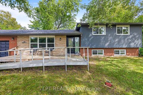 Photo 7 at 65 George Road, Sutton & Jackson's Point, Georgina