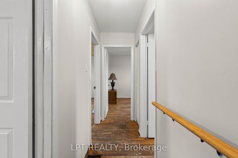 Photo 14 at 65 George Road, Sutton & Jackson's Point, Georgina