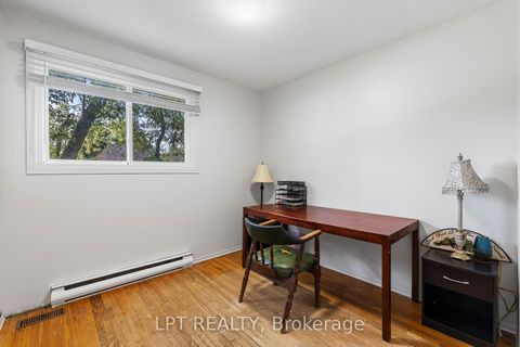 Photo 15 at 65 George Road, Sutton & Jackson's Point, Georgina