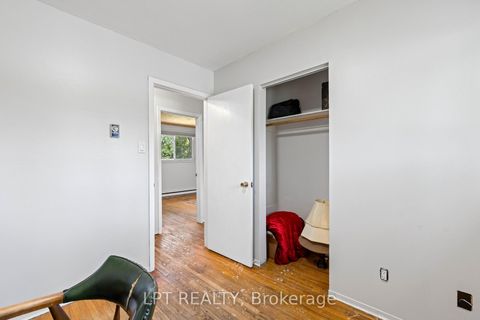 Photo 16 at 65 George Road, Sutton & Jackson's Point, Georgina