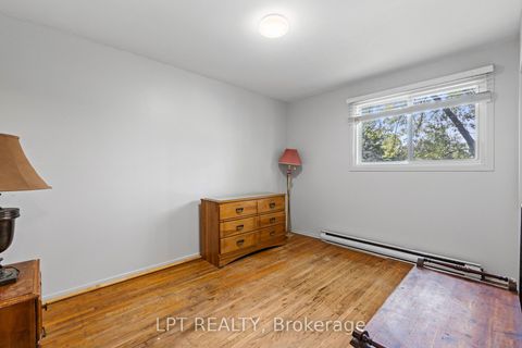 Photo 17 at 65 George Road, Sutton & Jackson's Point, Georgina