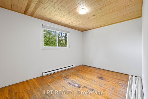 Photo 19 at 65 George Road, Sutton & Jackson's Point, Georgina