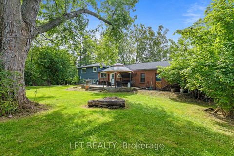 Photo 26 at 65 George Road, Sutton & Jackson's Point, Georgina