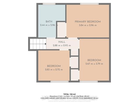 Photo 42 at 65 George Road, Sutton & Jackson's Point, Georgina