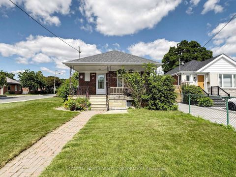Photo 0 at 70 Beechborough Avenue, Greenbrook, Toronto