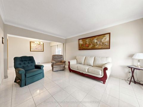 Photo 7 at 70 Beechborough Avenue, Greenbrook, Toronto