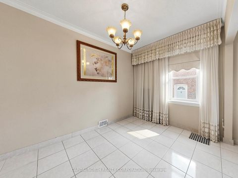 Photo 8 at 70 Beechborough Avenue, Greenbrook, Toronto