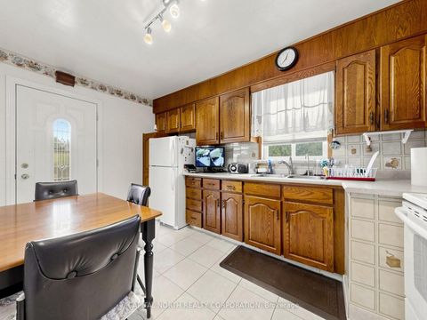 Photo 11 at 70 Beechborough Avenue, Greenbrook, Toronto