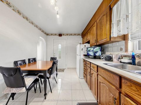 Photo 13 at 70 Beechborough Avenue, Greenbrook, Toronto