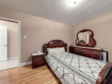 Photo 15 at 70 Beechborough Avenue, Greenbrook, Toronto