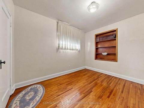 Photo 16 at 70 Beechborough Avenue, Greenbrook, Toronto