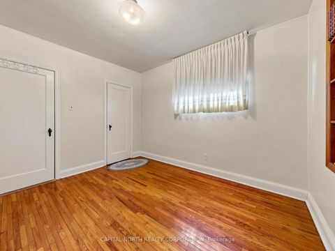 Photo 17 at 70 Beechborough Avenue, Greenbrook, Toronto