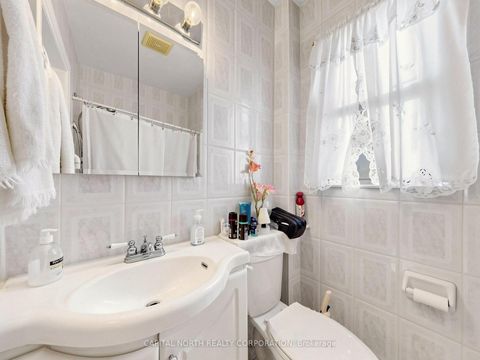 Photo 18 at 70 Beechborough Avenue, Greenbrook, Toronto