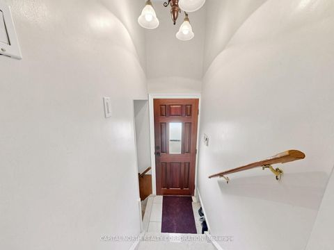 Photo 19 at 70 Beechborough Avenue, Greenbrook, Toronto