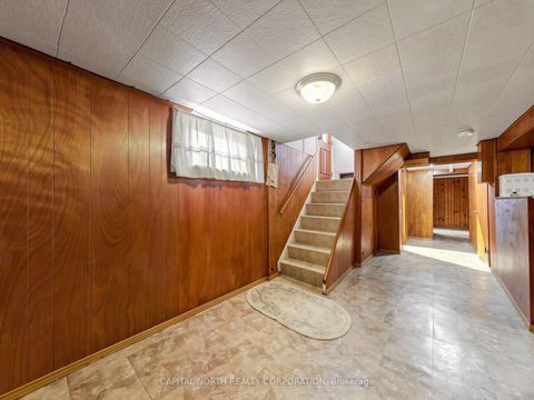 Photo 20 at 70 Beechborough Avenue, Greenbrook, Toronto